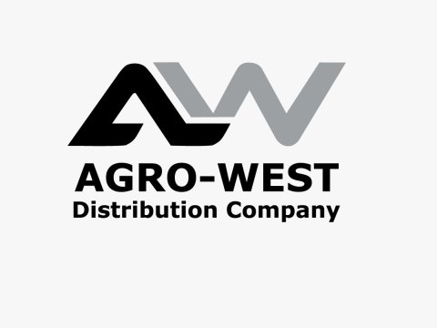 &ldquo;Aqro-Vest DC&rdquo; MMC və &ldquo;Aplus&rdquo; supermarketlər şəbəkəsində VAKANSİYALAR