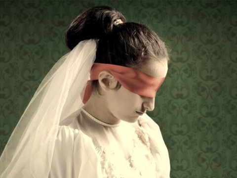 Bu il Dövlət Komitəsi tərəfindən 18 erkən nikahın qarşısı alınıb - RƏSMİ