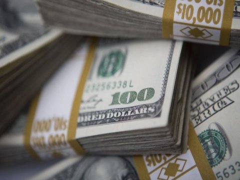 Strateji valyuta ehtiyatlarımız nə qədərdir? - AÇIQLANDI