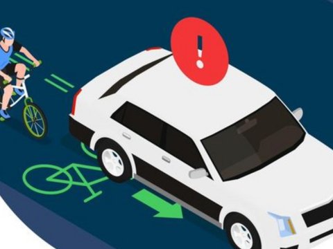 26 daşıyıcıya 99 xidmət üzrə fərqlənmə nişanları verilib