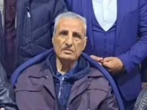 Tağı Əhmədovun vəfatı ilə bağlı rəsmi açıqlama