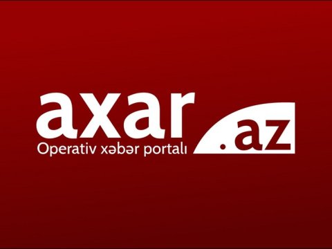 Axar.az 11 yaşını qeyd edir