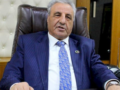 "Tağı Əhmədov uşaq ürəyinə sahib biri olub"