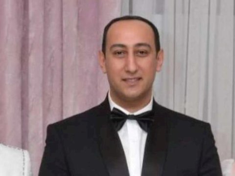 Azərbaycanda tanınmış aktyor borca görə məhkəməyə verildi 