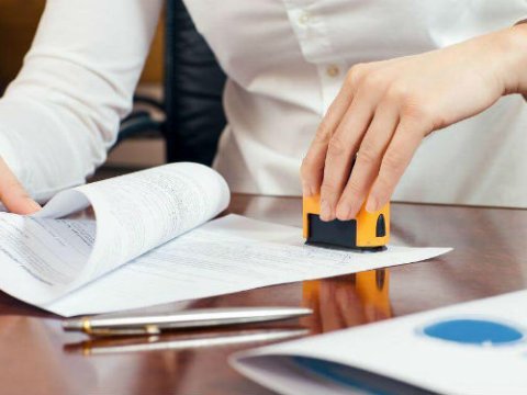 İşə düzəltmək adı ilə 36 min manat ələ keçirdi