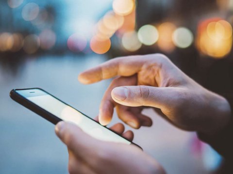 Mobil operatorlar müştərilərin razılığı olmadan bunu edə biləcək