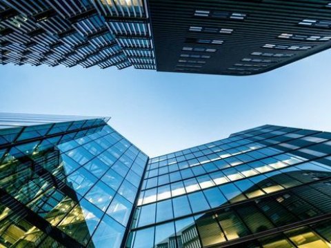 Dövlət qurumunun binası satışa çıxarılır