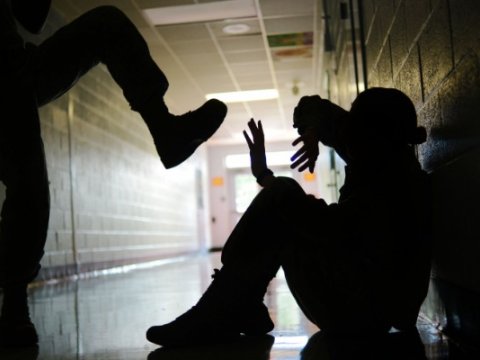 51 yaşlı kişi döyülərək öldürüldü