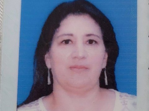 Orta məktəb müəllimi VƏFAT ETDİ