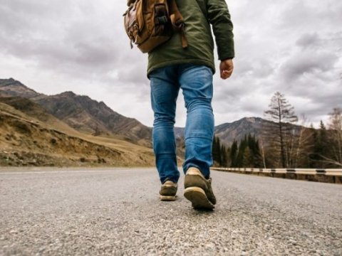 İtkin düşən 8 nəfər&nbsp;tapıldı