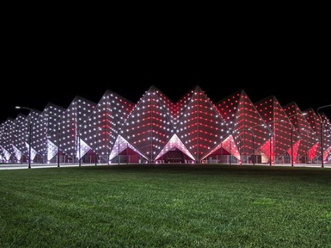 5 ay əvvəl təyin olunan direktor işdən ÇIXARILDI