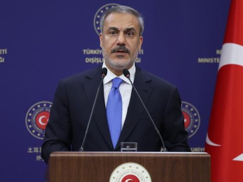 Kəşfiyyat məlumatları Fətullah Gülənin öldüyünü təsdiqləyir - NAZİR