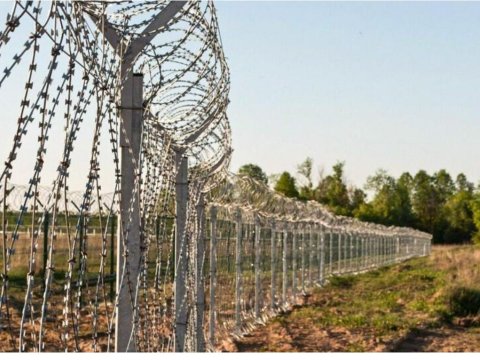 Ermənistanla Azərbaycan arasında sərhəd müqaviləsi imzalanacaq -&nbsp;Baş nazir müavini