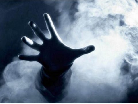 Bakıda ailə faciəsi: Ər-arvad dəm qazından zəhərlənib ÖLDÜ