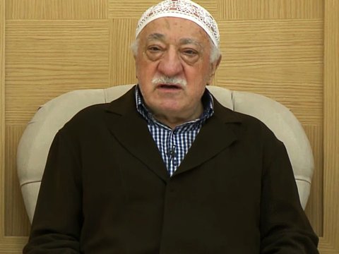 Fətullah Gülənin varisi kim olacaq? - Şəbəkə Azərbaycanda da örgütlənmişdi