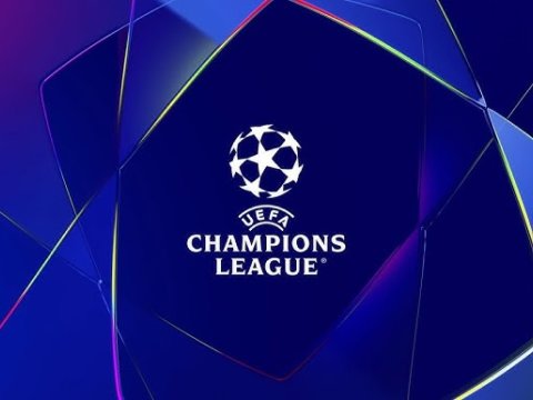 Çempionlar Liqası:&nbsp;Bu gün 9 oyun var