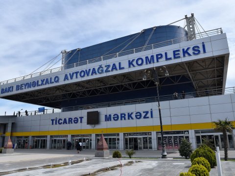 Avtobus biletlərinə də endirim ediləcək? - AÇIQLAMA