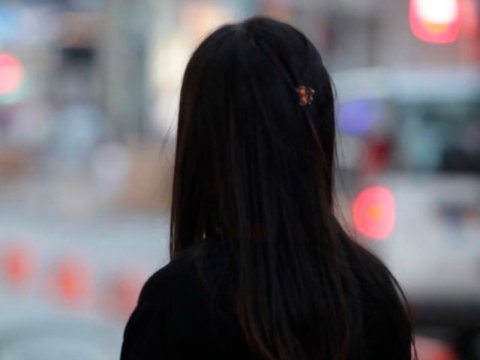 İtkin düşən 6 nəfər tapıldı