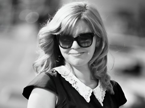 Tanınmış jurnalist&nbsp;vəfat edib