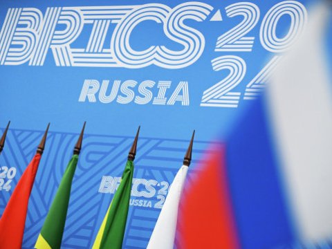 Dünyanın diqqəti Kazana yönəlib -&nbsp;BRİCS sammitində nələr olacaq?