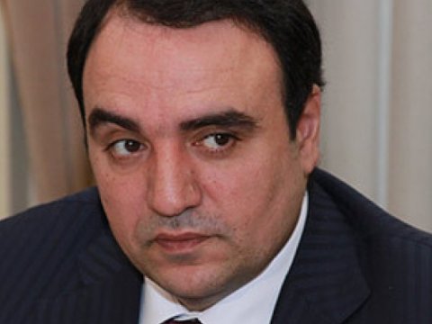 Eks-spiker&nbsp;və ailə üzvləri Baş Prokurorluğa çağırıldı