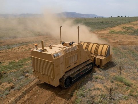 Bu maşınlar operativ nəqliyyat vasitələri&nbsp;hesab ediləcək