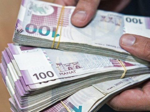 Pulumuzu ən çox nəyə xərcləyirik...