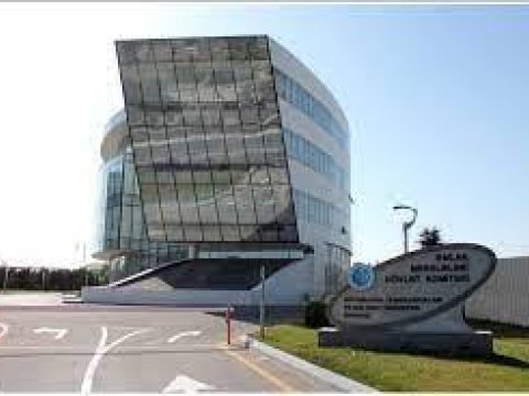 İnvestisiya müsabiqəsində 3 müəssisə özəlləşdirilib