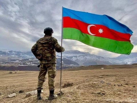 Ehtiyatda olan hərbçilər hərbi təlim toplanışlarına necə çağırılacaq?