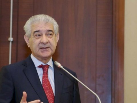 Özəl bağçalar dövlətin qayda-qanunlarına əməl etmir