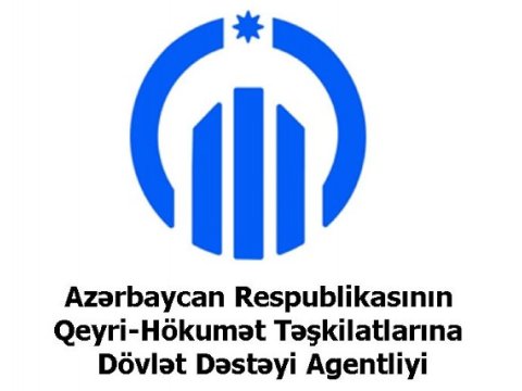 Sabah QHT-lər üçün vacib&nbsp;müsabiqə ELAN EDİLƏCƏK