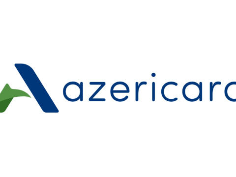 Azərikard-ın Məlumat Mərkəzi və Çatbot xidmətində müvəqqəti fasilə yaranacaq