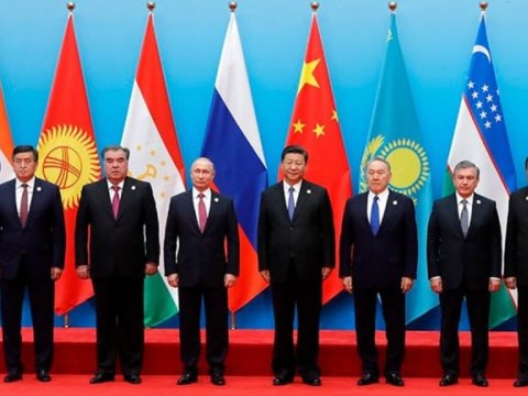 Kazan sammiti Azərbaycan üçün buna görə əhəmiyyətlidir