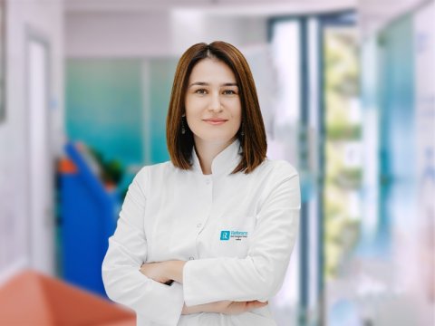 Sonsuzluğun qarşısını necə almaq olar? - Ginekoloqla MÜSAHİBƏ