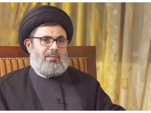 İsrail təsdiqlədi: Hizbullahın yeni lideri də ÖLDÜRÜLDÜ