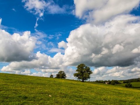 Bu gün hava necə olacaq? - PROQNOZ