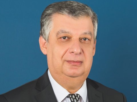 Deputatdan krediti olan pensiyaçılarla bağlı banklara ÇAĞIRIŞ
