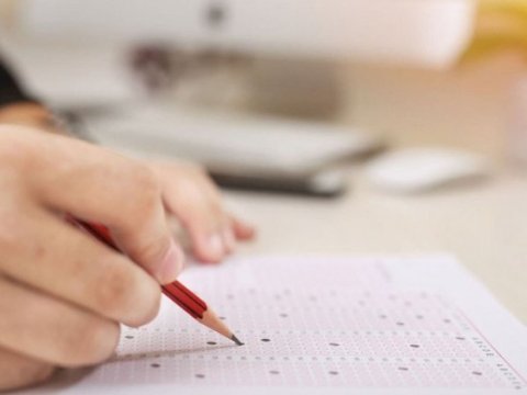 Bazar günü imtahan keçiriləcək