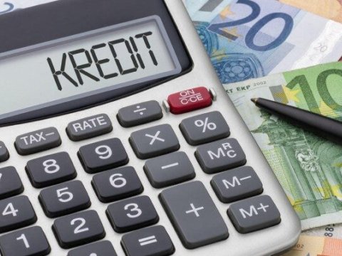 Mərkəzi Bank məsafədən kreditləşmənin tənzimlənməsini planlaşdırır