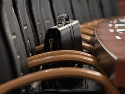 Hökumət siyasi partiyalara nə qədər vəsait ayıracaq?