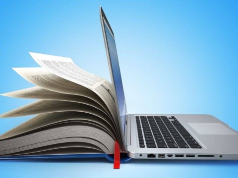 Universitetlərdə elektron kitabxanalar qənaətbəxş səviyyədə deyil