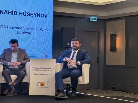 Dəmiryol stansiyalarında ödənişlər üztanıma ilə həyata keçiriləcək