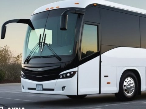 Bu rayonlarda müntəzəm avtobus marşrutu açıldı