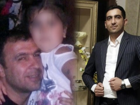 Tuneldə ölənlərin ailələrinə kompensasiya veriləcək?