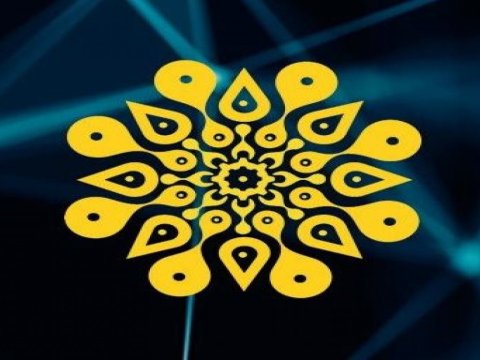 Təkmilləşdirilmiş &ldquo;e-su&rdquo; portalının təqdimatı olub