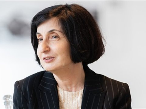 COP-29 ərəfəsində Azərbaycana yönəlmiş növbəti hibrid təhdid