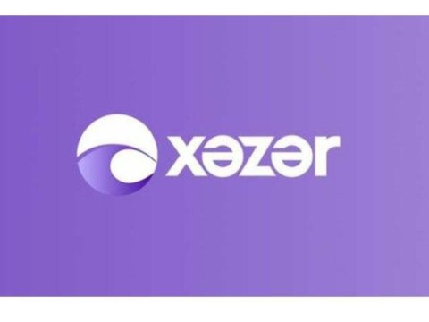 Audiovizual Şura “Xəzər TV”yə xəbərdarlıq etdi
