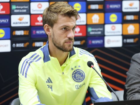 "Qarabağ" çox təhlükəli rəqibdir