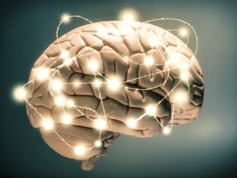 Alimlərdən bu xəstəliyə qarşı ümidverici KƏŞF