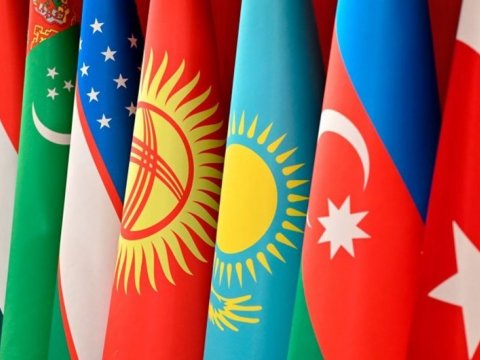 TDT Ankaradakı terroru pisləyən bəyanat yaydı